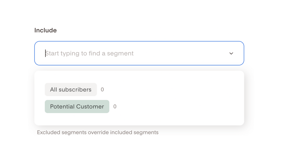 Flodesk
				input tag ui component