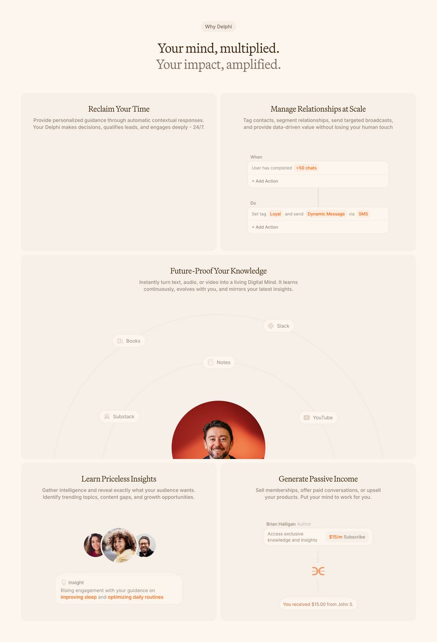 Delphi
				bento box ui component