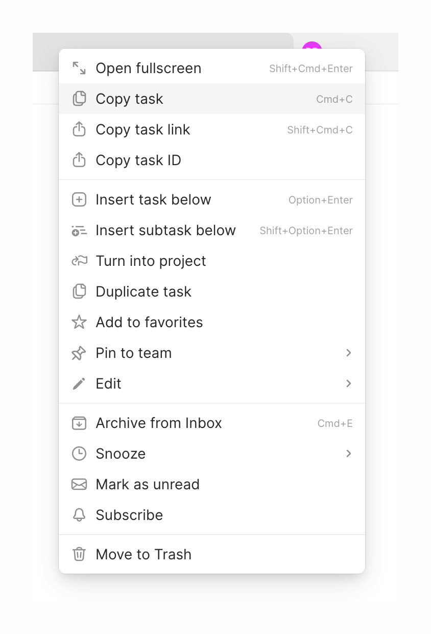 Height
				dropdown menu ui component
