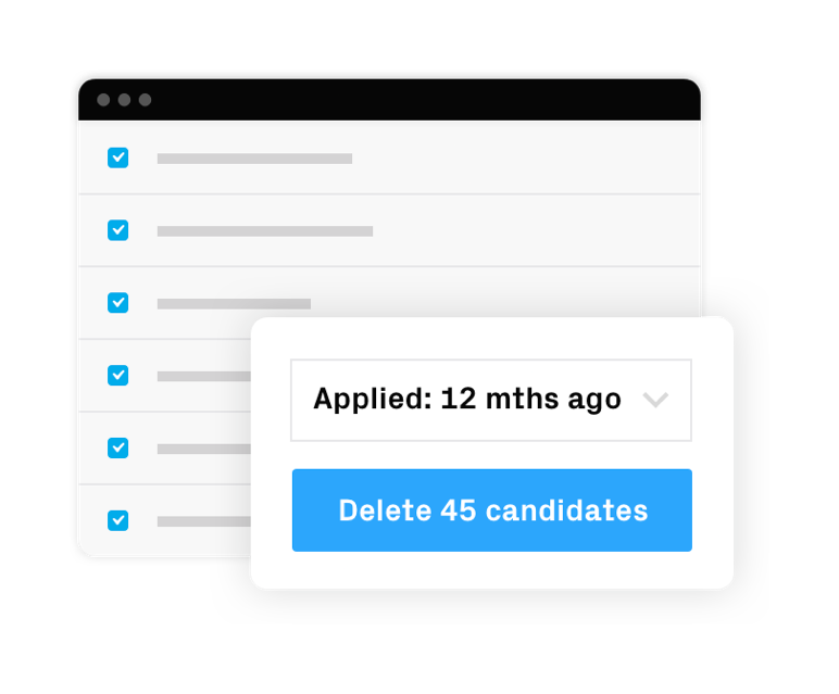 Homerun
				illustration ui component