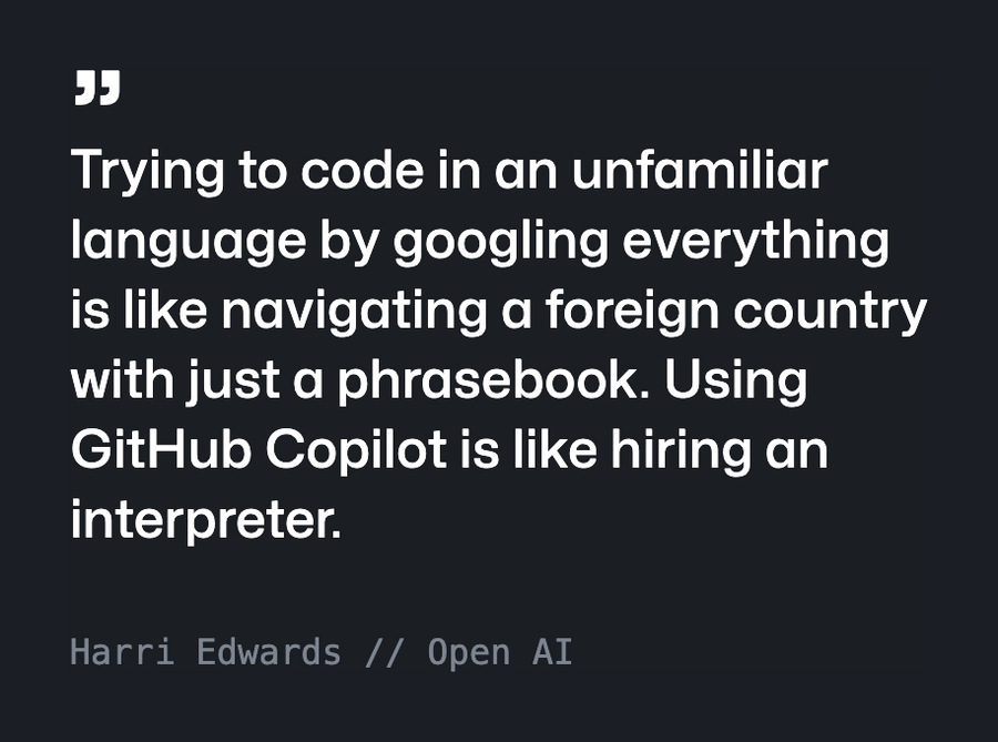 Github
				testimonial ui component