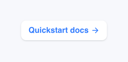 Ionic
				button ui component