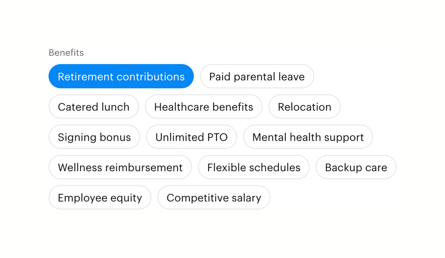 Read.cv
				input tag ui component