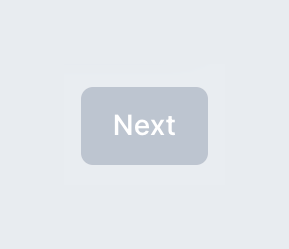 Stellate
				button ui component