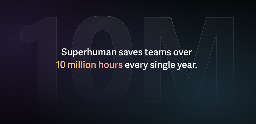 Superhuman
				illustration ui component