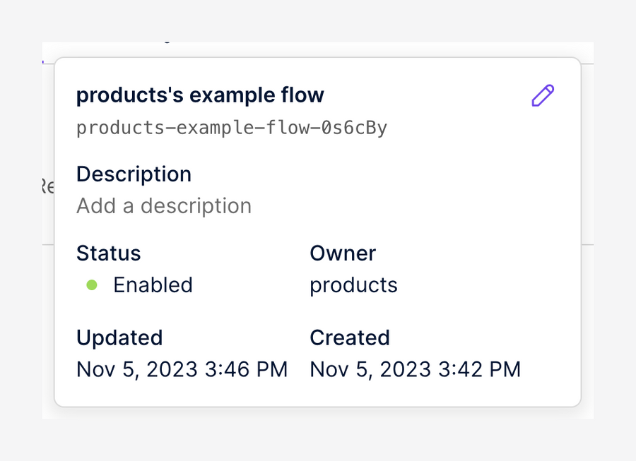 Dopt
				tooltip ui component