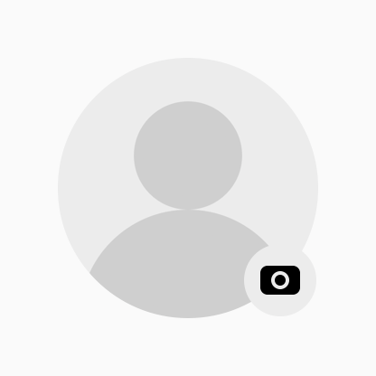 Playbook
				file upload input ui component
