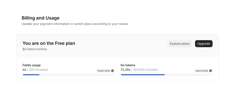 V7
				progress indicator ui component