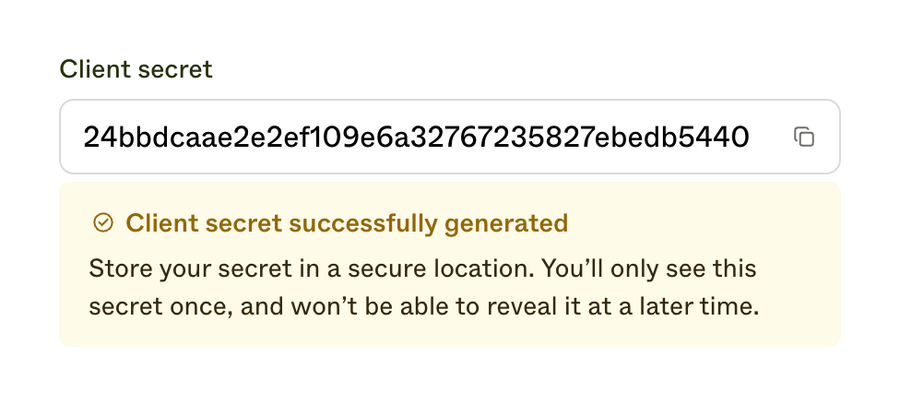 Enode
				alert ui component