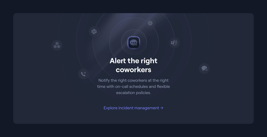 Better Stack
				illustration ui component