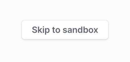 Column
				button ui component