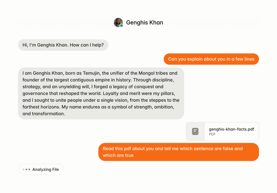 Delphi
				artificial intelligence ui component
