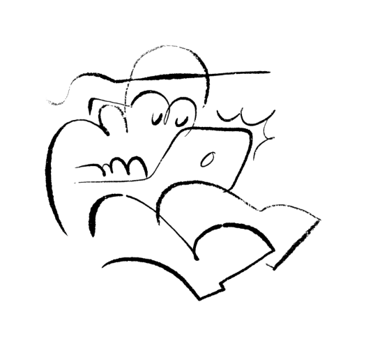 Read.cv
				illustration ui component