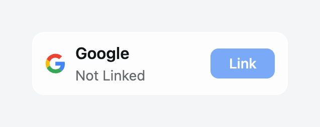 Luma
				card ui component
