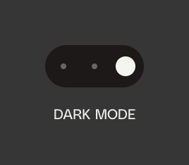 Httpie
				theme settings ui component