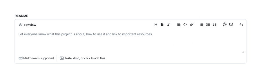 Github
				rich text editor ui component