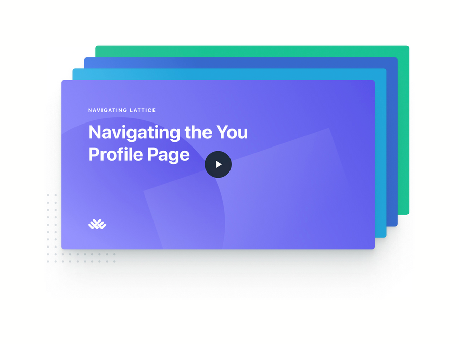 Lattice
				illustration ui component