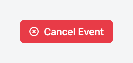 Luma
				button ui component