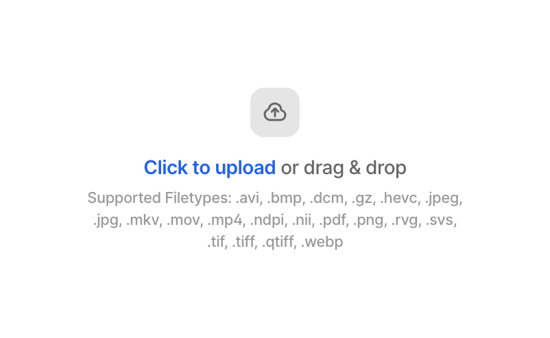 V7
				file upload input ui component