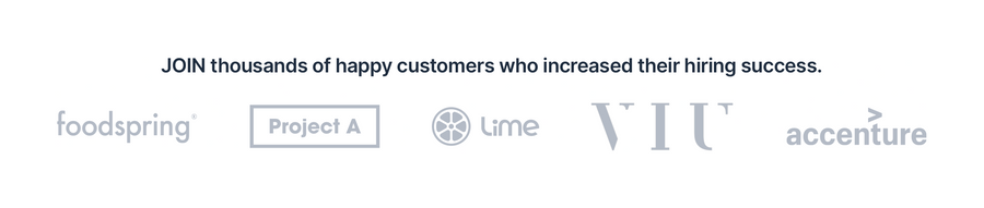 Join
				social proof ui component