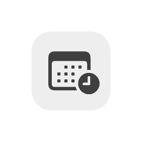 Aboard
				icon ui component