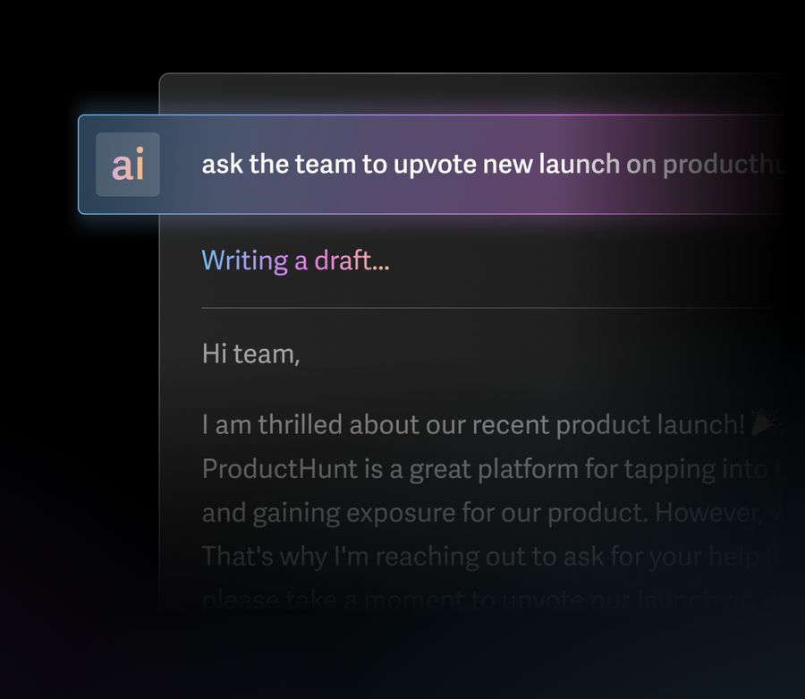 Superhuman
				illustration ui component