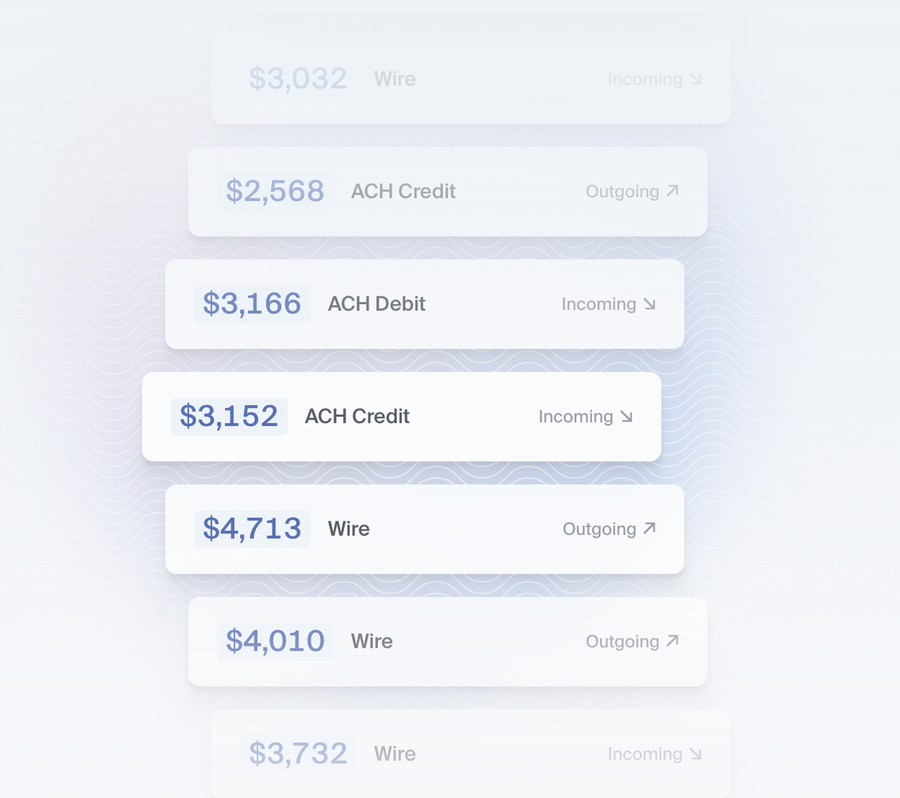 Column
				illustration ui component