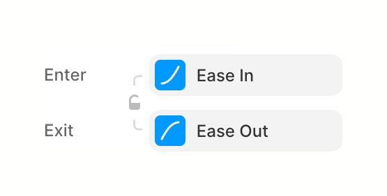 Framer
				input text ui component
