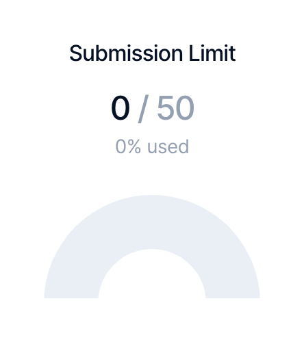 Formcarry
				charts ui component