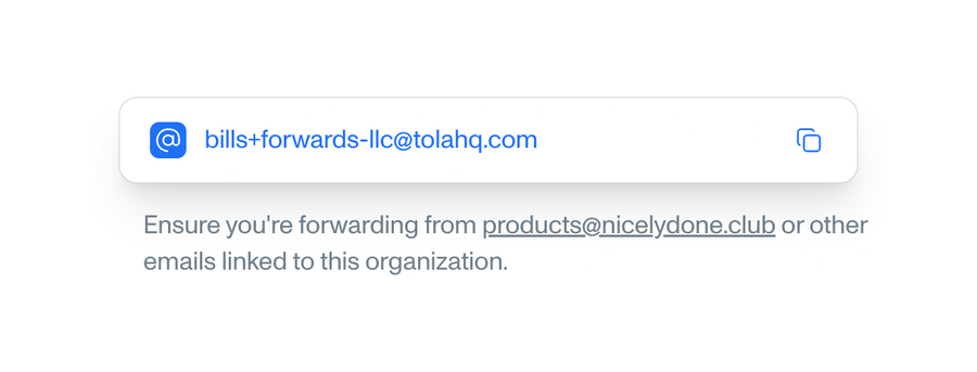 Tola
				click to copy ui component