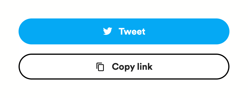 Buy Me a Coffee
				button ui component