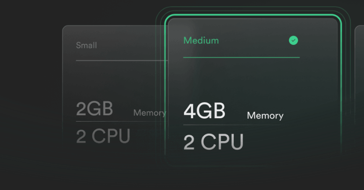 Supabase
				illustration ui component