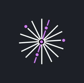 Twingate
				icon ui component