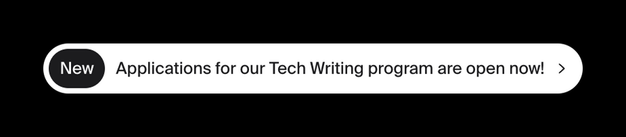 Gladia
				alert ui component