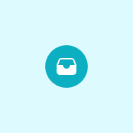 Front
				icon ui component