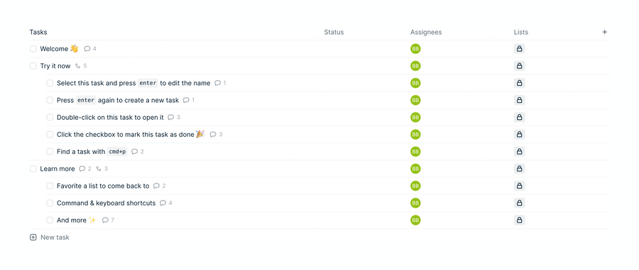 Height
				table ui component