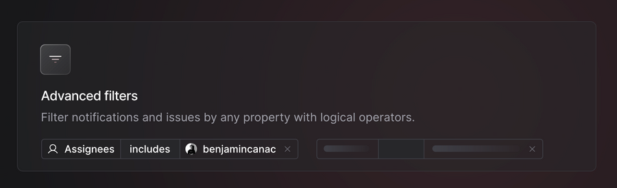 Volta
				illustration ui component