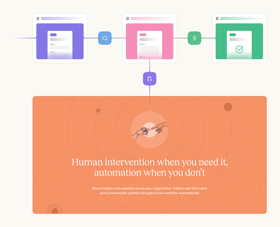 Tines
				illustration ui component