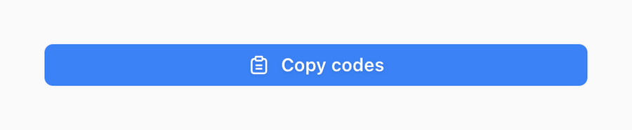 Campsite
				click to copy ui component