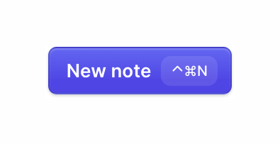 Reflect
				button ui component
