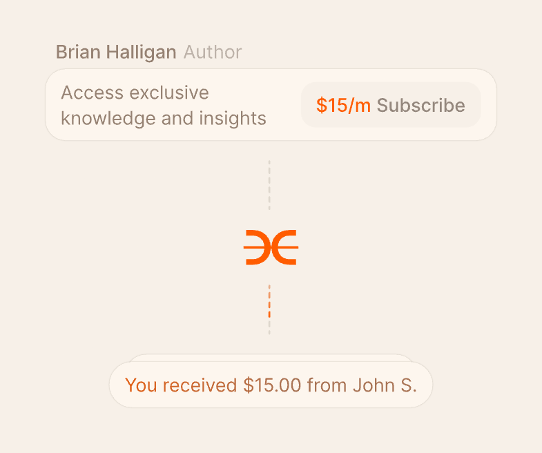 Delphi
				illustration ui component
