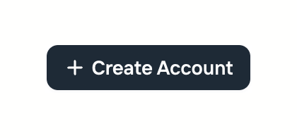 Increase
				button ui component