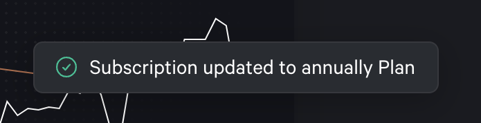 Fey
				alert ui component