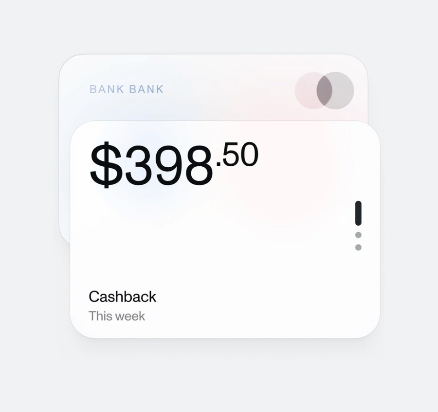 Tola
				illustration ui component