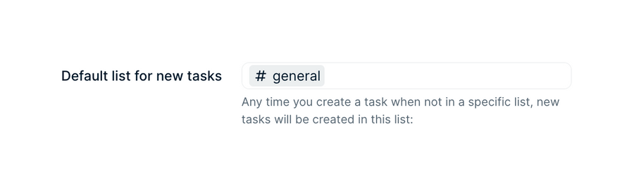 Height
				input tag ui component