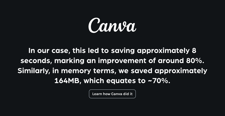 Lottie
				social proof ui component