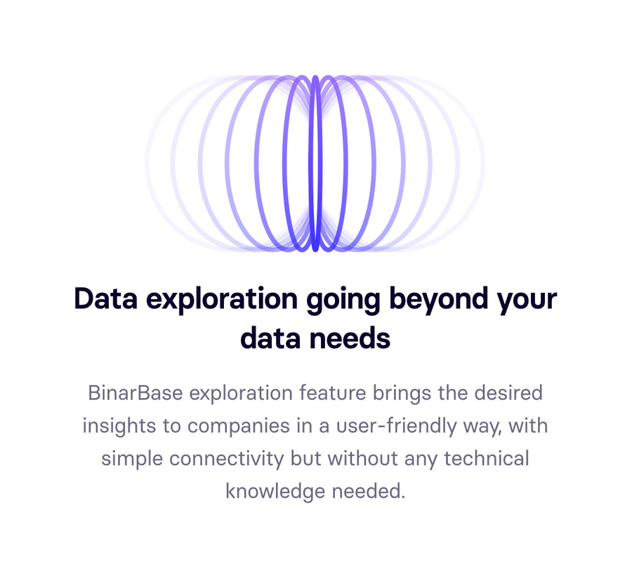 BinarBase
				illustration ui component