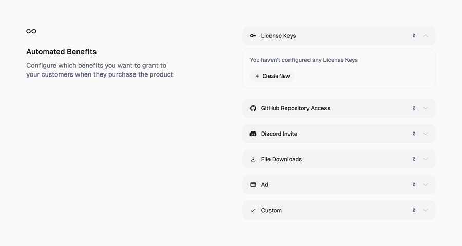 Polar
				accordion ui component