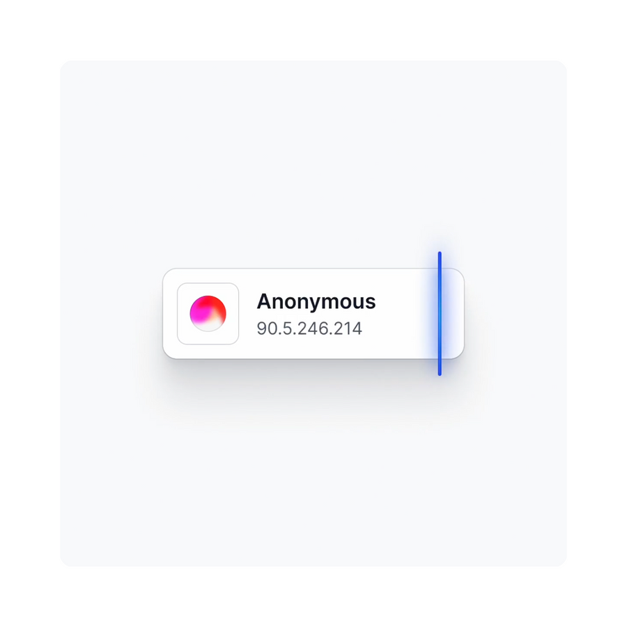 Arcade
				illustration ui component