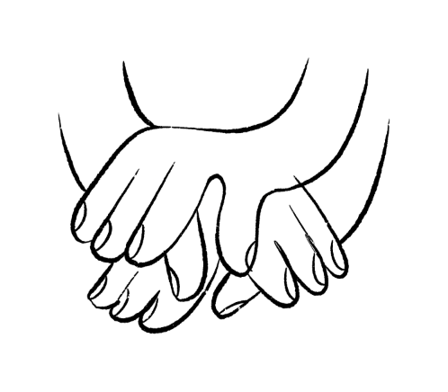 Read.cv
				illustration ui component